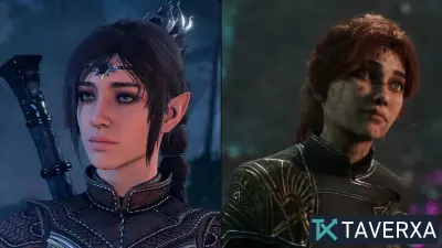 RPG의 황금기: 발더스 게이트 3와 클레어 오브스큐어가 장르를 어떻게 되살리고 있는가