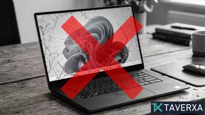 Windows 11 is Broken: Why Microsoft’s Fixes Miss the Mark