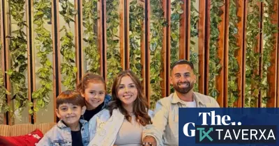 Tragedia en Venezuela: Futbolistas lloran a sus familias perdidas en los devastadores terremotos gemelos.