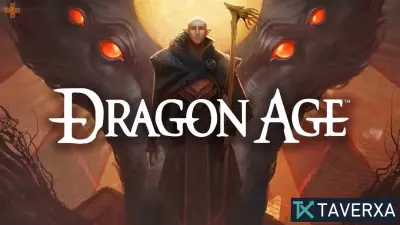 Budoucnost Thedasu: Proč Dragon Age 5 zůstává snem a jaký mohl být