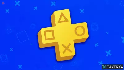 รายชื่อเกมฟรีประจำเดือน PlayStation Plus เดือนกรกฎาคม 2026: เกมแฟรนไชส์ระดับโลกชื่อดังเข้าร่วมเป็นเกมฟรีประจำเดือน