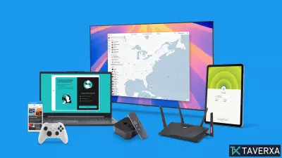 2026년 최고의 VPN: 전문가 리뷰 및 추천 TOP 5