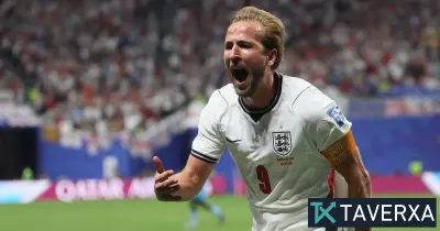 Le prodezze di Harry Kane nel finale di partita portano l'Inghilterra alla vittoria contro la Repubblica Democratica del Congo e agli ottavi di finale dei Mondiali del 2026.