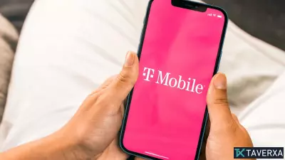 Migration forcée chez T-Mobile : les clients de longue date sont contraints de passer à des forfaits modernes plus coûteux.