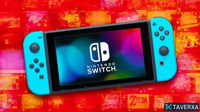 Nintendo Switch Online расширяет библиотеку ретро-игр: в каталог добавлены 4 новые классические игры.