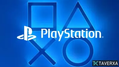 The Illusion of Ownership: Politicians Challenge PlayStation Over Digital Gaming Rights