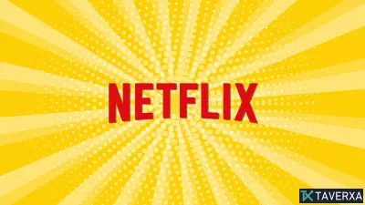 3 Must-Watch Netflix Shows for Your Weekend Binge (July 31 - Aug. 2)