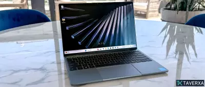 Dell XPS 13 (2026) Review: Redefining the Budget Laptop Landscape