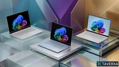 HP 옴니북 3 및 옴니북 울트라: 스냅드래곤의 강력한 성능과 현대적인 효율성의 만남