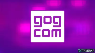 GOGが名作SFストラテジーゲーム『Gem Nexus: The Jupiter Incident』を無料配信