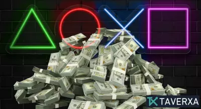 PlayStation'ın Fiziksel Medyadan Uzaklaşmasının Kalıcı Olma İhtimali Nedenleri