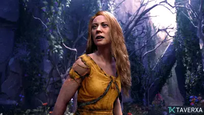 PlayStation'ın Comic-Con 2026'daki Beklentisi Ters Tepti: Hayranlar Fiziksel Medyanın Terk Edilmesine Öfkelendi