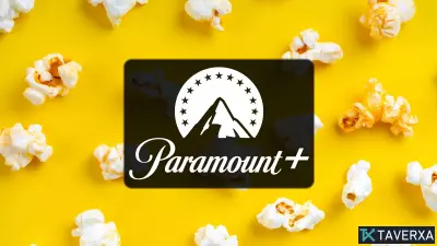 ภาพยนตร์ที่ถูกมองข้าม: 5 ภาพยนตร์ยอดเยี่ยมบน Paramount+ ที่คุณไม่ควรพลาดชมตอนนี้