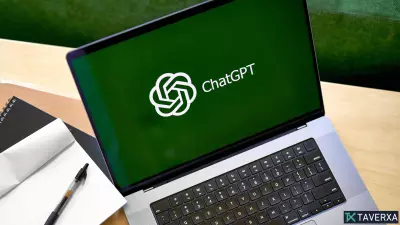 ChatGPT sonuçlarımı üst seviyeye taşıyan tek cümle
