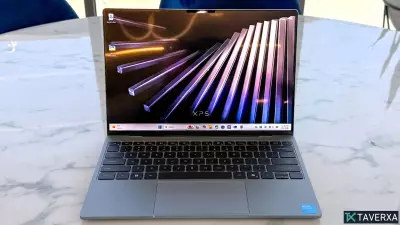 OLED vs. IPS: Why the Cheaper Laptop Screen Might Be the Smarter Choice in 2026