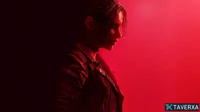 Những thông tin rò rỉ về bản làm lại Resident Evil Code: Veronica gây lo ngại cho người hâm mộ cuồng nhiệt.