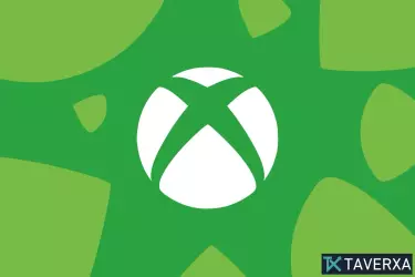 Xbox Confirms 'Platinum' Equivalent: A Decade of Player Demands Finally Met