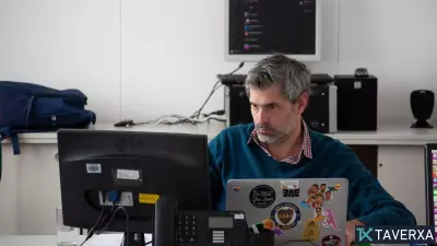 5 applications d'IA pratiques que vous pouvez créer dès aujourd'hui sans compétences en programmation