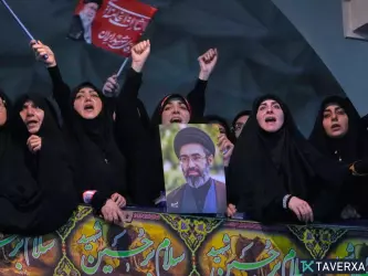 Eskalation im Iran: Über 30 Zivilisten bei jüngsten US-Luftangriffen getötet