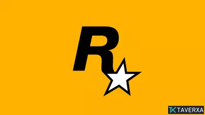 The Shadow of GTA: Why Rockstar Games Shelved the Cult-Classic Midnight Club Series