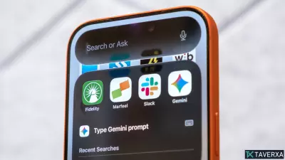 Die KI-Smartphone-Falle: Warum die Hardware-Innovation ins Stocken gerät