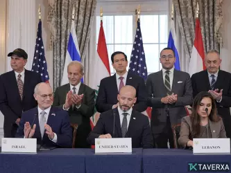 Cetak Biru Konflik: Mengapa Perjanjian Kerangka Kerja Lebanon-Israel Mungkin Merupakan Jebakan Strategis