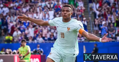 Pertarungan Para Raksasa: Bintang-Bintang Kunci yang Patut Diperhatikan dalam Semifinal Piala Dunia 2026 Prancis vs. Spanyol