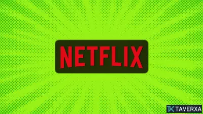 3 phim Netflix mới hay nhất để xem cuối tuần này: Từ phim hài của Kevin Hart đến phim kinh dị kinh điển