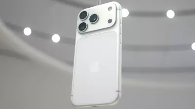 Könnte das iPhone 18 Pro Max 1.299 Dollar kosten? Analyst warnt vor Preiserhöhungen von 200 Dollar.