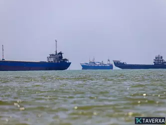 Escalada en el Golfo: Estados Unidos lanza una nueva oleada de ataques contra las capacidades iraníes.