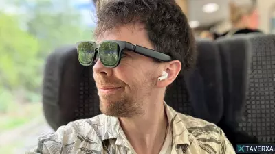 La guía definitiva de gafas inteligentes 2026: Análisis de los mejores dispositivos portátiles de realidad aumentada e inteligencia artificial.