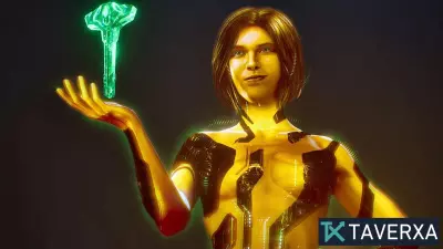 Halo Campaign Evolved Rehberi: 'Two Betrayals' Bölümündeki Tüm Kafataslarını Nasıl Bulabilirsiniz?