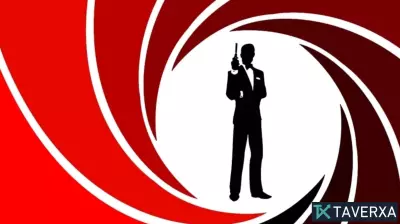 Một kỷ nguyên mới cho 007: James Bond tiếp theo phá vỡ truyền thống với sự đổi mới táo bạo.