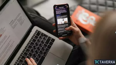 J'ai utilisé Claude pour automatiser ma boîte mail : comment se réveiller avec un résumé de 2 minutes par une newsletter IA