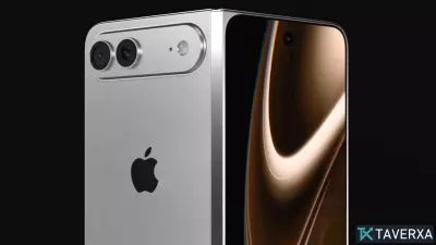 Apple's Next Big Leap: iPhone Ultra and iPhone 18 Pro Pre-Order Dates Leaked