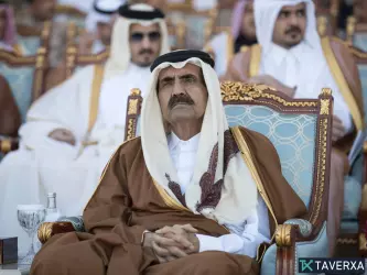 Warisan Seorang Visioner: Mantan Emir Qatar Sheikh Hamad bin Khalifa Al Thani Meninggal Dunia pada Usia 74 Tahun