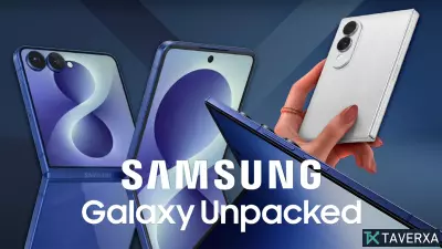 How to Watch Summer Galaxy Unpacked 2026: Galaxy Z Fold 8, Fold 8 Ultra, and More