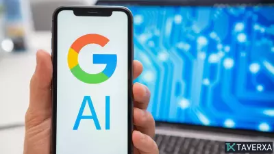 The Future of Search: Why Users Are Resisting AI-Driven Decisions