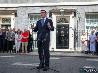 Dietro le quinte: perché la vittoria di Andy Burnham in Premier League è segno di continuità, non di cambiamento.