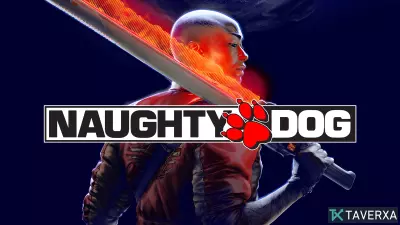 “Tanpa Cakram, Tidak Beli”: Pergeseran Digital PlayStation Memicu Reaksi Negatif di Kalangan Penggemar Intergalactic The Heretic Prophet