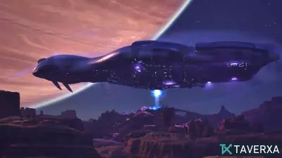 Halo Campaign Evolved: Location Guide for Truth and Reconciliation Skulls