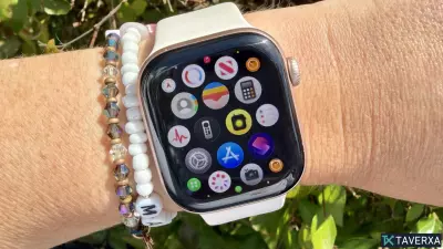 애플, watchOS 27에서 무전기 기능 삭제 예정: 한 시대의 종말
