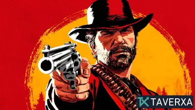 Red Dead Redemption 2 Online: How to Unlock Exclusive Rewards Throughout August 2026
