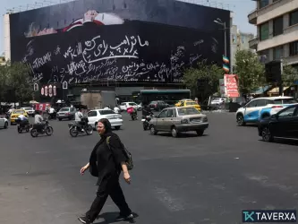 Escalation del conflitto: gli Stati Uniti colpiscono le infrastrutture petrolifere iraniane mentre Teheran prende di mira gli alleati regionali.