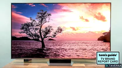Hisense TV Report Card 2026: Balancing Value and Performance