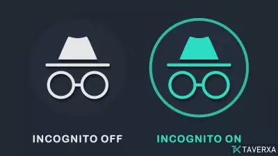 The Incognito Myth: Why Google’s Private Browsing Cost Them $5 Billion