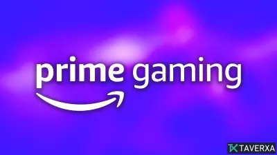 Tải ngay: Amazon Luna và Prime Gaming tặng hai tựa game miễn phí hoàn toàn mới!