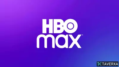 Hướng dẫn hàng tuần của HBO Max: Phim kinh điển đình đám, siêu anh hùng DC và một bộ phim truyền hình Anh được mong chờ nhất.