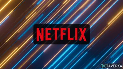 10 อันดับภาพยนตร์ยอดเยี่ยมจาก Netflix: 3 เรื่องที่ควรดูสุดสัปดาห์นี้ (25-26 กรกฎาคม)