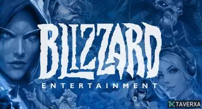 Blizzard anticipa "tantissimi nuovi progetti" in vista dell'attesissimo ritorno alla BlizzCon 2026.